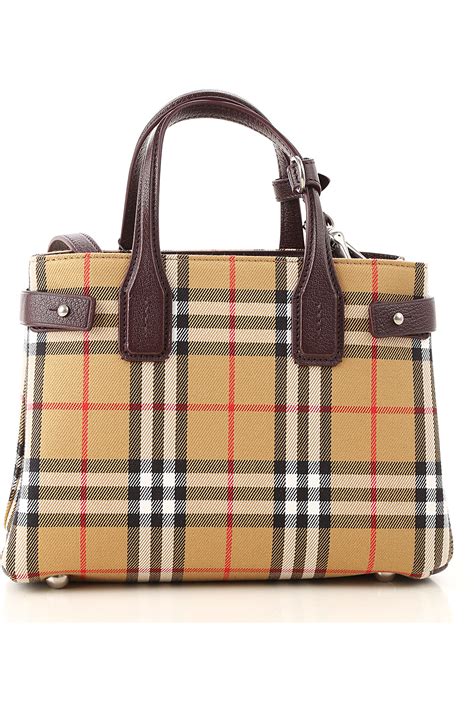 burberry putlet|burberry handbags outlet.